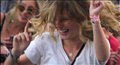 FEMME(S) - bande-annonce Video Thumbnail
