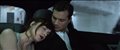 Fifty Shades Darker - Extended Trailer Video Thumbnail