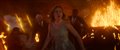FINAL DESTINATION: BLOODLINES Trailer Video Thumbnail