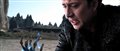 Ghost Rider: Spirit of Vengeance Video Thumbnail