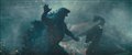 'Godzilla: King of the Monsters' - Final Trailer Video Thumbnail
