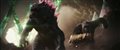 GODZILLA X KONG: THE NEW EMPIRE Trailer Video Thumbnail