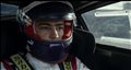 GRAN TURISMO: BASED ON A TRUE STORY Trailer 2 Video Thumbnail