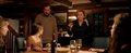 HABITER LA MAISON - bande-annonce Video Thumbnail