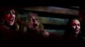 HALLOWEEN KILLS - Teaser Trailer Video Thumbnail