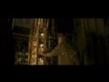 Harry Potter and the Half-Blood Prince: Extended Clip Video Thumbnail