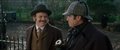 'Holmes & Watson' Trailer Video Thumbnail