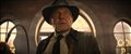 INDIANA JONES AND THE DIAL OF DESTINY Teaser Trailer Video Thumbnail
