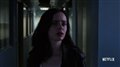 Jessica Jones - Season 2 Trailer Video Thumbnail