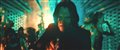 JOHN WICK : CHAPITRE 4 - bande-annonce Video Thumbnail