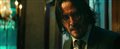 'John Wick: Chapter 3 - Parabellum' Trailer #2 Video Thumbnail