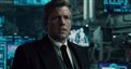 Justice League - Comic-Con Trailer Video Thumbnail