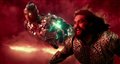 Justice League - Heroes Trailer Video Thumbnail