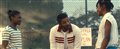 KING RICHARD : AU-DELÀ DU JEU - bande-annonce Video Thumbnail