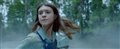 LÀ OÙ CHANTENT LES ÉCREVISSES - bande-annonce Video Thumbnail