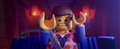 Le film LEGO 2 - bande annonce 2 Video Thumbnail