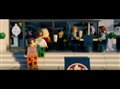 Le film LEGO Video Thumbnail
