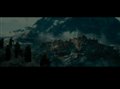 Le Hobbit : La désolation de Smaug Video Thumbnail