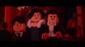 LEGO Batman : Le film Video Thumbnail