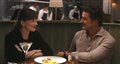 L'ENTREMETTEUSE - bande-annonce Video Thumbnail
