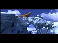 Les petits pieds du bonheur 2 Video Thumbnail