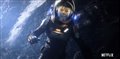 LOST IN SPACE - Season 1 Trailer Video Thumbnail
