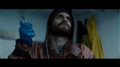 Man of Steel - Trailer #1 Video Thumbnail