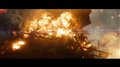 Man of Steel - Trailer #3 Video Thumbnail