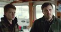 Manchester by the Sea - Official Trailer Video Thumbnail