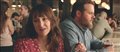 MENTEUSE - bande-annonce Video Thumbnail