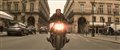 'Mission: Impossible - Fallout' Trailer #2 Video Thumbnail