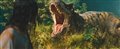 MONDE JURASSIQUE : LA RENAISSANCE - bande-annonce Video Thumbnail