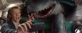 Monster Trucks - Official Trailer Video Thumbnail