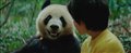 MOON LE PANDA - bande-annonce Video Thumbnail
