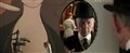 Mr. Holmes - UK Trailer Video Thumbnail