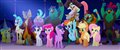 My Little Pony: The Movie - Trailer Video Thumbnail