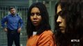 'Orange is the New Black' Season 6 Trailer Video Thumbnail