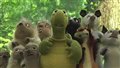 OVER THE HEDGE Video Thumbnail