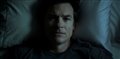 'Ozark' Season 2 Trailer Video Thumbnail