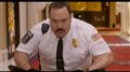 Paul Blart Mall Cop 2 Video Thumbnail