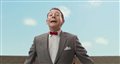 Pee-wee's Big Holiday Trailer Video Thumbnail