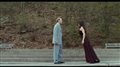 Pina Video Thumbnail