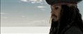 Pirates of the Caribbean: At World's End Video Thumbnail