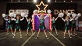 Poms : La grande compétition - bande-annonce Video Thumbnail