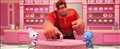 Ralph Breaks the Internet: Wreck-It Ralph 2 - Teaser Trailer Video Thumbnail