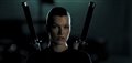 Resident Evil: Afterlife Video Thumbnail