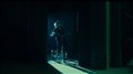 SAW X Trailer Video Thumbnail