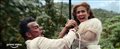 SHOTGUN WEDDING Trailer Video Thumbnail