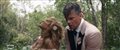 SHOTGUN WEDDING Trailer 2 Video Thumbnail