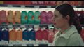 SIMPLE COMME SYLVAIN - bande-annonce Video Thumbnail